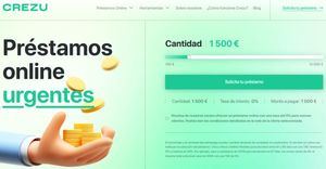 Financiamiento a la velocidad de un Clic: Ventajas de los Préstamos Rápidos en Línea en España