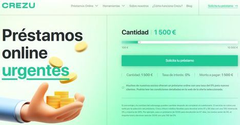 Financiamiento a la velocidad de un Clic: Ventajas de los Préstamos Rápidos en Línea en España