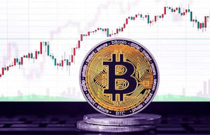 Criptomoneda Bitcoin: aprenda sobre las técnicas y habilidades fundamentales