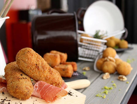Vincci The Mint 4* inaugura temporada de terraza: la frescura de la menta inunda de nuevo el cielo de Gran Vía