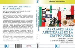 Novedad editorial del Grupo Ra-Ma: publicación del libro 