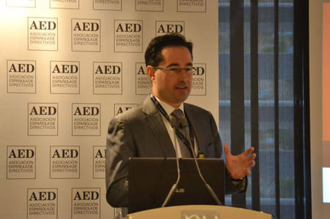 César Zayas