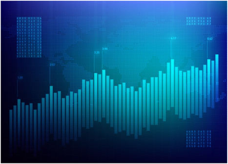 Cuáles son los brokers recomendados para invertir en 2021