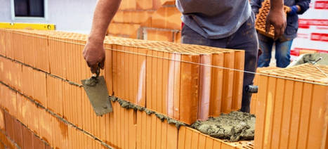 Cuando el milagro es ser mileurista: un tercio de los trabajadores españoles vive bajo el umbral de la pobreza