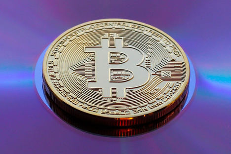 Cuando otros dineros pierden su fortaleza, ¿se puede ser más rico invirtiendo en Bitcoin?