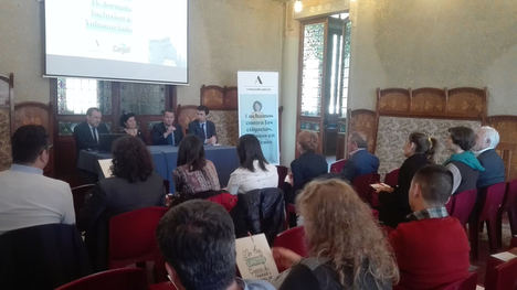 Cuatro asociaciones apoyan la inclusión laboral de personas con discapacidad gracias a Cargill y la Fundación Adecco