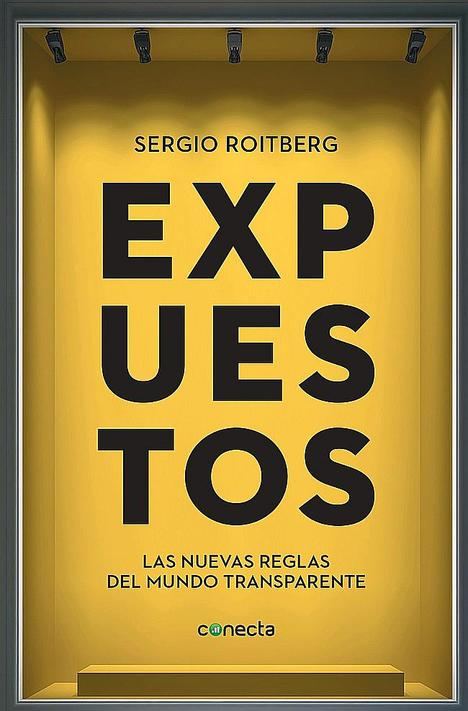 “El target ya no existe, ahora todos somos actores empoderados”