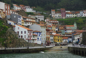 11 nuevos pueblos se suman en 2021 a la Asociación Los Pueblos más Bonitos de España