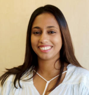 Cuidar los detalles y el trato personal, las claves del servicio a particulares