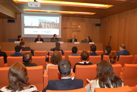 Curso Internacional “Beca Primera Exportación Pymes 2017”