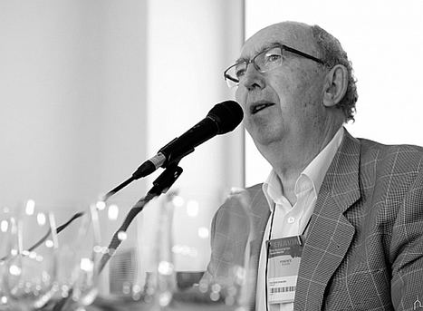 Custodio López Zamarra.