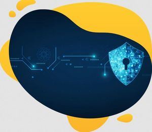 ¿Por qué la privacidad de datos es un gran problema en el comercio electrónico?