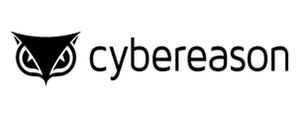 Cybereason revela quiénes son los actores de la amenaza china de ciberespionaje que afecta a los proveedores de telecomunicaciones