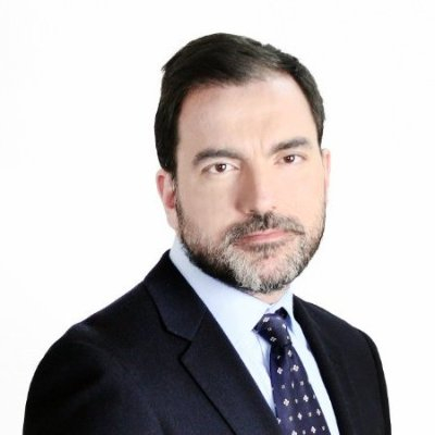 David García Vázquez - AYMING.