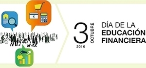 BME acerca la información financiera al ciudadano con la iniciativa “Educación Financiera Vis a Vis”