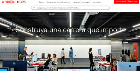 DBRS Morningstar: España y Portugal, un detallado análisis sobre la evolución de las quiebras