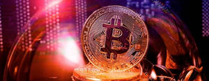 Ciudades de EE. UU. instalan cajeros automáticos de Bitcoin en los aeropuertos después de la adopción del pago de Bitcoin