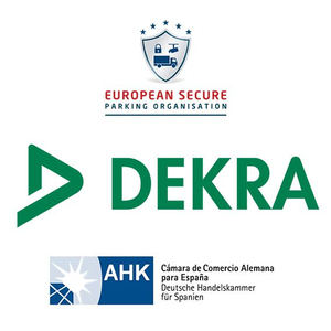 DEKRA afianza en España su firme compromiso con la seguridad vial