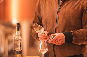 Bodegas Verum en el cuadro de honor de los mejores vinos y espirituosos de España 2019