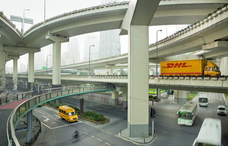 La colaboración del sector público y privado clave para la distribución de vacunas de la COVID-19 según DHL