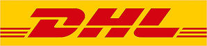 DHL Express invertirá 4,7 millones de euros en una nueva nave en Zaragoza