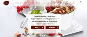 Los mejores planes de dieta para cumplir tus propósitos de año nuevo con Dietbon