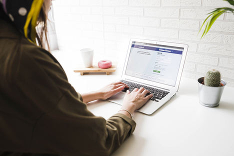 El proyecto Digitalizacoop de FAECTA impulsa el marketing digital en 43 cooperativas con un servicio gratuito de asesoría en comunicación