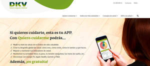Hábitos saludables para afrontar el retorno a la rutina
