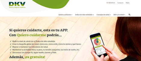 Hábitos saludables para afrontar el retorno a la rutina