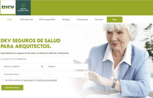 Ventajas de un seguro de salud para autónomos