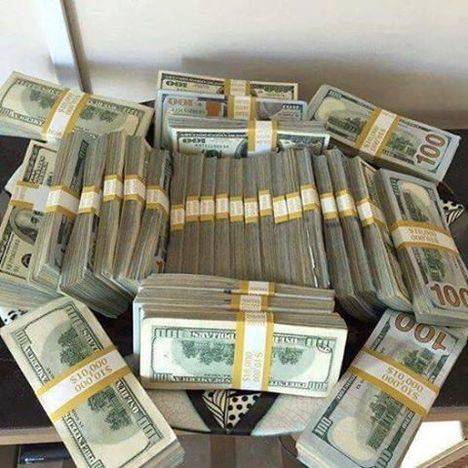 Ebury: “El dólar seguirá fortaleciéndose frente a casi todas las principales divisas en 2017, y particularmente frente al euro”