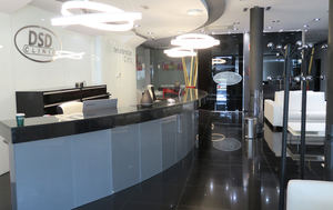 DSD Clinic, la nueva clínica especializada en Estética Dental en Torrejón de Ardoz