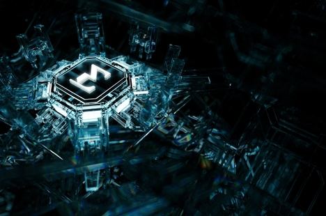 DS Automobiles se convierte en una marca 100% eléctrica