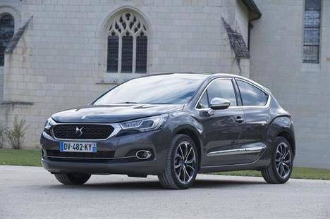 Comienzan los “DS Days” con condiciones excepcionales