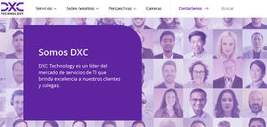 La solución española SILO, “el cerebro” para la Gestión de Almacenes creada por DXC Technology, incorporará IA y ya se exporta a Europa y América