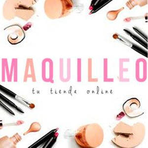 Día Mundial de los animales con cosmética Cruelty-Free: Hacia el fin de las pruebas con animales