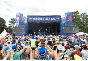 Comunidacia organiza su primera Quedadacia en España