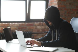 Día de la Protección de Datos: ¿Quién es responsable de proteger la información de los consumidores?
