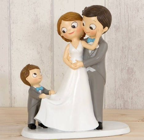 Daery Regalos amplía sus servicios con un nuevo catálogo de detalles de boda para invitados