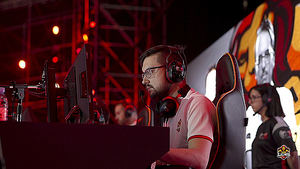 El 84% de los gamers profesionales comenzaron a jugar a los videojuegos antes de los 10 años