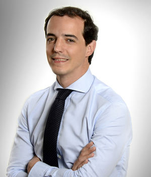 Crisis geopolítica: ciertos gobiernos juegan al límite