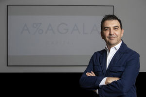 La apuesta por smallcaps se abre camino entre los mejores fondos españoles