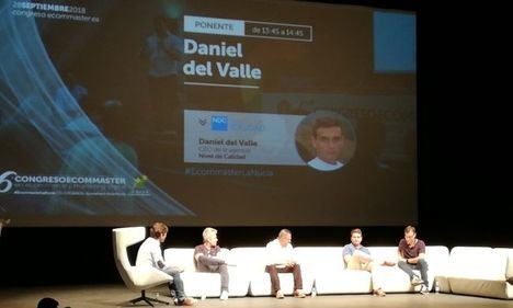 Descubre por qué debes invertir en Google Ads