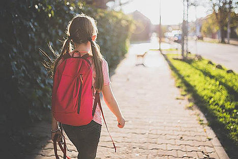 Las implicaciones legales imprescindibles para la vuelta al cole
