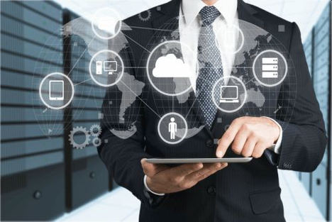 Análisis de datos en la empresa, algunas claves