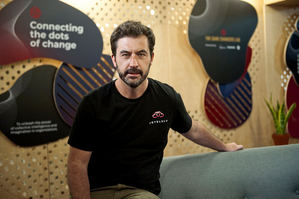 “La startup Jotelulu cierra una ronda con Big Sur Ventures y Bankinter para afianzarse en el mercado cloud español y comenzar su proceso de internacionalización”
