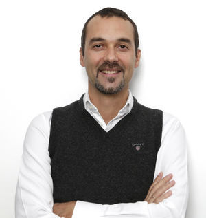 TrueLayer incorpora al español David Expósito como vicepresidente de ventas para UE