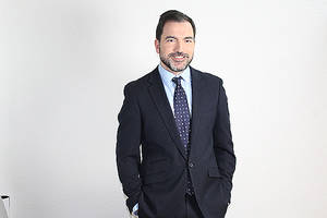 Por fin se termina de regular la plusvalía municipal en toda España