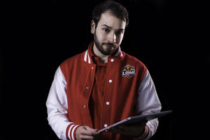 MAD Lions E.C. se convierte en el primer club de eSports que incorpora un Data Scientist a su equipo técnico