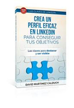 David Martínez Calduch presenta dos nuevos títulos de la colección 